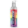 Swiss Navy Lubrifiant silicone Premium Pride Swiss Navy 118ml